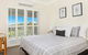 Avocado Grove B & B - thumb 5