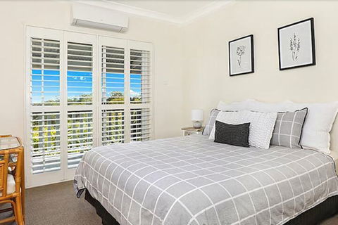 Avocado Grove B & B - Accommodation Perth 5