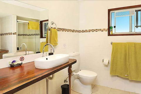 Avocado Grove B & B - Accommodation Perth 7