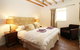 Ibis Styles Port Stephens Salamander Shores - thumb 0