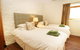 Ibis Styles Port Stephens Salamander Shores - thumb 1