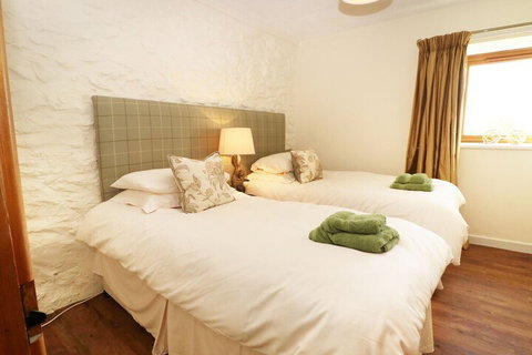 Ibis Styles Port Stephens Salamander Shores - Accommodation Perth 1
