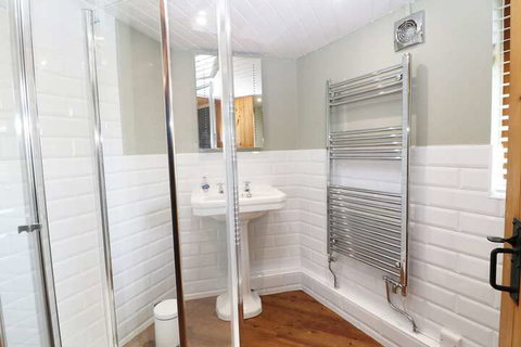 Ibis Styles Port Stephens Salamander Shores - Accommodation Perth 3