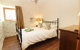 Ibis Styles Port Stephens Salamander Shores - thumb 2