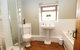 Ibis Styles Port Stephens Salamander Shores - thumb 5