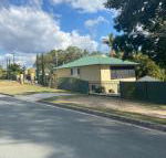Eatons Hill Hidden Valley Retreat - Perth Resorts