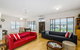 Zaahira House - thumb 4