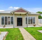 Zaahira House - Accommodation Perth