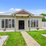 Zaahira House - Accommodation Perth 0