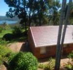 Kookaburra Cottage - Accommodation Perth