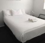 Central Motel Mudgee - Accommodation Perth
