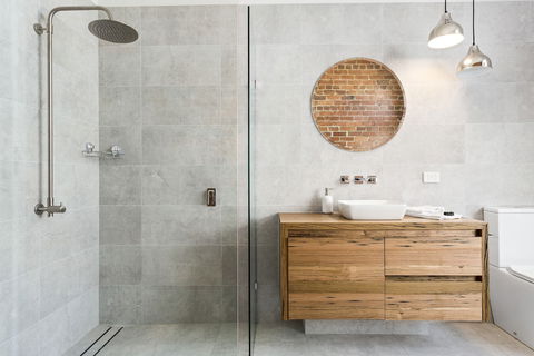 Novo Luxury Apartment - Accommodation Perth 6