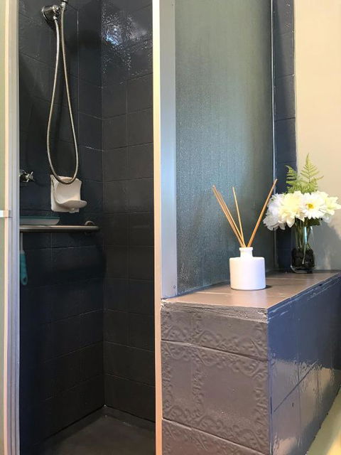 Jettycove Beach House - Accommodation Perth 2