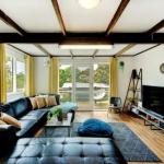 Jettycove Beach House - Accommodation Perth 0