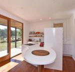 The Parsons Vineyard Retreat get amongst the vineyards in a historic home - Accommodation Perth
