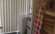 The Rosapark - thumb 1