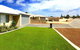 The Rosapark - thumb 2