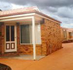Melton Apartments - Accommodation Perth