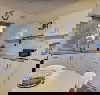 Getaway Villas Unit 3 - Accommodation Perth