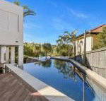 Voyagers Vista - Accommodation Perth