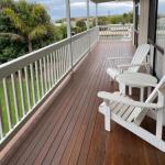 Maslin Beach Getaway - Perth Resorts 0