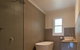 Leichhardt Cottages - thumb 4