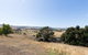 Leichhardt Cottages - thumb 1
