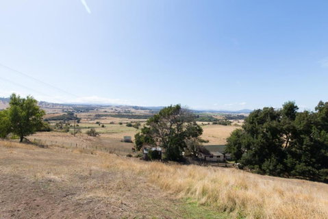 Leichhardt Cottages - Accommodation Perth 1