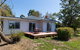 Leichhardt Cottages - thumb 5