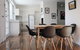 Leichhardt Cottages - thumb 6