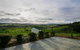 Leichhardt Cottages - thumb 3