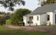 Leichhardt Cottages - thumb 0