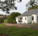 Leichhardt Cottages - Accommodation Perth