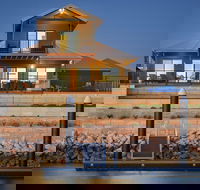 8 Kestrel Place - Accommodation Perth