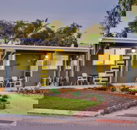 Getaway Villas Unit 38 1 - Accommodation Perth