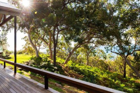91 Tramican Aquamarine - Accommodation Perth 6
