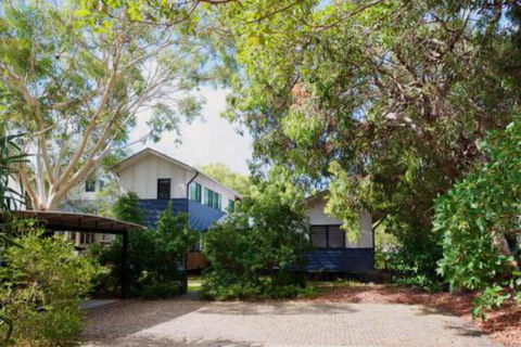 91 Tramican Aquamarine - Accommodation Perth 0
