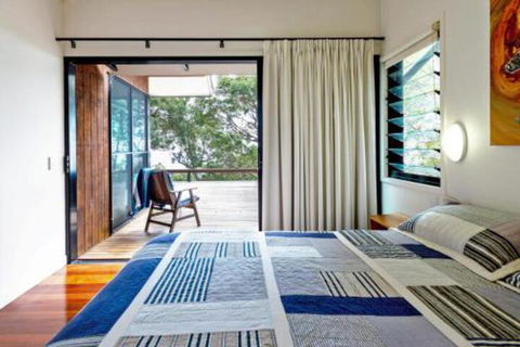 91 Tramican Aquamarine - Accommodation Perth 4