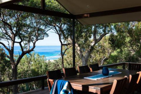 91 Tramican Aquamarine - Accommodation Perth 2