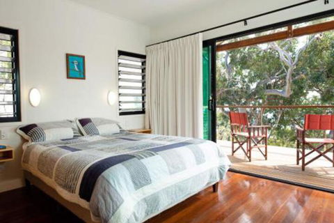 91 Tramican Aquamarine - Accommodation Perth 3