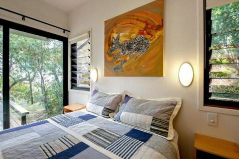 91 Tramican Aquamarine - Accommodation Perth 5