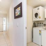 Thorneside QLD Accommodation Perth