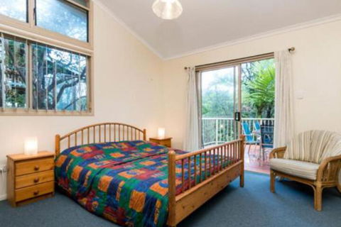 Amaroo House - Perth Resorts 3