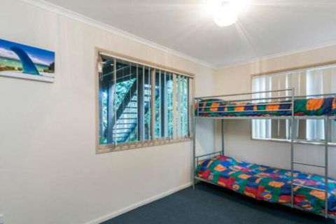 Amaroo House - Perth Resorts 2