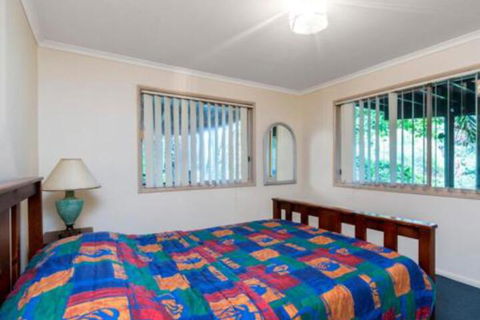 Amaroo House - Perth Resorts 5
