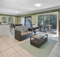 Los Nidos Unit 3 - Accommodation Perth