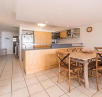 Cylinder Cove Unit 6 - Accommodation Perth