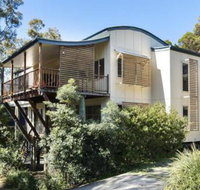 Absolute - Accommodation Perth