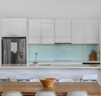 112 Tramican Street - Accommodation Perth