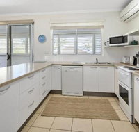Los Nidos Unit 1 - Accommodation Perth